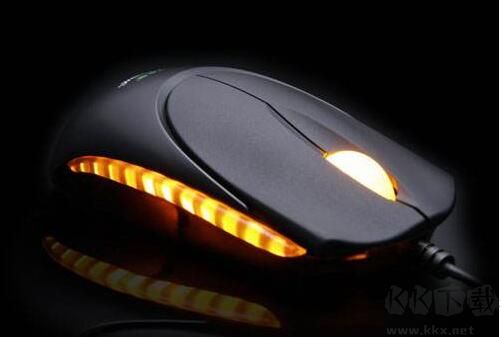 雷蛇Razer Krait金環(huán)蛇鼠標(biāo)驅(qū)動