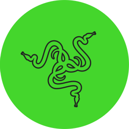 雷蛇云驅(qū)動(Razer Synapse) v2.21.24.34官方版