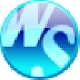 WhiteSmoke外語(yǔ)寫(xiě)作輔助工具 v2022破解版