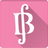 easyicon圖標(biāo)免費(fèi)下載工具 免安裝版