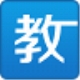 天喻教學(xué)助手 v3.0.7最新版