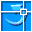 CAD版本轉(zhuǎn)換器(Acme CAD Converter) v8.9.8中文免費(fèi)版
