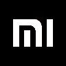 小米刷機(jī)工具M(jìn)iFlashPro V4.3.1220中文官方版