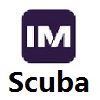 Scuba數(shù)據(jù)庫(kù)掃描工具 v3.0.2.12官方版