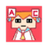 AcFun劇場(chǎng)模式插件 綠色版