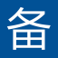 桌面?zhèn)渫涇浖?每日備忘錄) V3.0綠色版