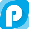 TXT轉(zhuǎn)PDF格式轉(zhuǎn)換器 v3.0免費版