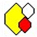 電工實(shí)物接線仿真軟件 官方版