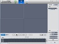 SmartPSS網絡監(jiān)控管理軟件 v2.02.7中文版