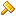 全鍵盤連發(fā)工具 v1.5綠色版
