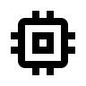 網(wǎng)卡MAC地址修改工具(硬改) 