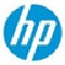 惠普HP LaserJet Pro M126nw打印機驅(qū)動 綠色版