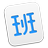愛(ài)學(xué)班班教師端 1.8.2電腦版