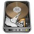 HDDScan中文版(硬盤(pán)壞道檢測(cè)工具) v4.5綠色版