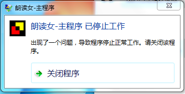 點(diǎn)擊查看原圖 0.png