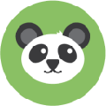 熊貓OCR文字識(shí)別軟件 v2.67全能版