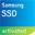 Samsung magician(三星SSD優(yōu)化軟件) 6.2.0中文官方版