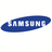 三星固態(tài)硬盤驅(qū)動MVme M.2(Samsung NVM Express Driver) v3.3官方版