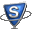 VMware虛擬機(jī)數(shù)據(jù)恢復(fù)軟件(SysTools VMware Recovery) 8.0綠色版