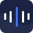 迅捷音頻轉(zhuǎn)換器 v1.4.0.0免費(fèi)版