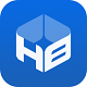 哈勃文件分析系統(tǒng) v1.6綠色版