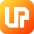 優(yōu)品股票通電腦版 v4.8.7