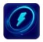 閃電數(shù)據(jù)恢復(fù)破解版 