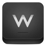 硬盤讀寫監(jiān)控工具AppReadWriteCounter 1.0中文版
