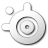 賽睿鼠標(biāo)驅(qū)動(全系列設(shè)置,宏) v3.18.6官方版