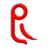 R機械設(shè)計軟件 3.2綠色中文版