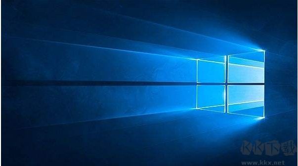 Win10專業(yè)版激活密鑰[2020最新]Win10激活密鑰專業(yè)版分享