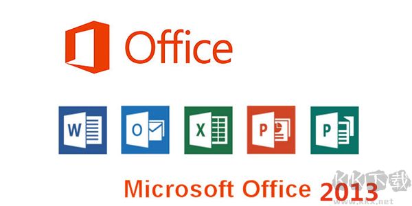 Office2013免費(fèi)完整版