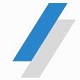XMeters任務(wù)欄進(jìn)程檢測(cè)工具 破解付費(fèi)