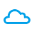 天小貓縱橫工具箱 v3.7.7.1官方版