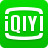 愛奇藝輪播臺(tái)2020官方版 