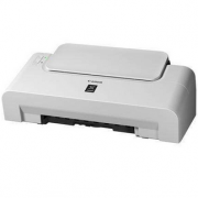佳能 PIXMA iP1180打印機(jī)驅(qū)動 官方版