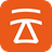 云盤(pán)精靈 0.1.8電腦端