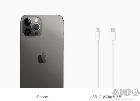 iphone12為什么沒(méi)充電器?iphone12正品有沒(méi)有充氣器?