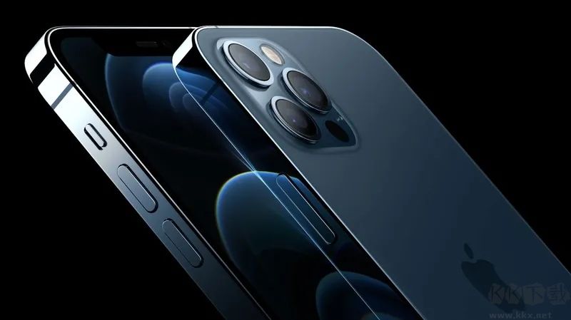 iphone12相機(jī)怎么樣?iphone12相機(jī)參數(shù)