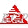 AMIBCP BIOS文件修改器 v6.5漢化版