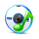 amr轉(zhuǎn)mp3格式轉(zhuǎn)換器 綠色版