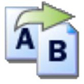 Bulk Rename Utility(文件批量重命名軟件)