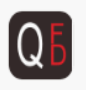 QFD(質(zhì)量功能展開軟件) v5.1免費版