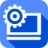 聯(lián)想驅動管理軟件 V2.9.0719.1104官方版