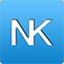 中國電信創(chuàng)翼客戶端NetKeeper 最新校園版