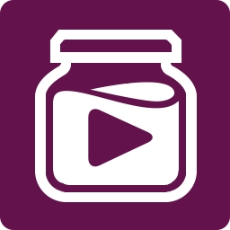MP3jam(MP3音樂(lè)下載器) v1.1.6.2中文綠色版