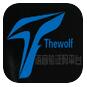 Thewolf驗(yàn)證碼接收平臺(tái) 免費(fèi)版