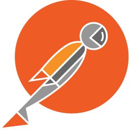 Postman網(wǎng)頁調試工具 v7.25.3中文版