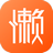 懶懶淘客助手 v3.6.0免費(fèi)版