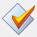 Mp3tag(音樂(lè)標(biāo)簽編輯器) v3.03中文綠色版